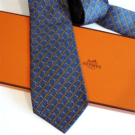 are hermes ties cheaper in paris|where to buy hermes ties.